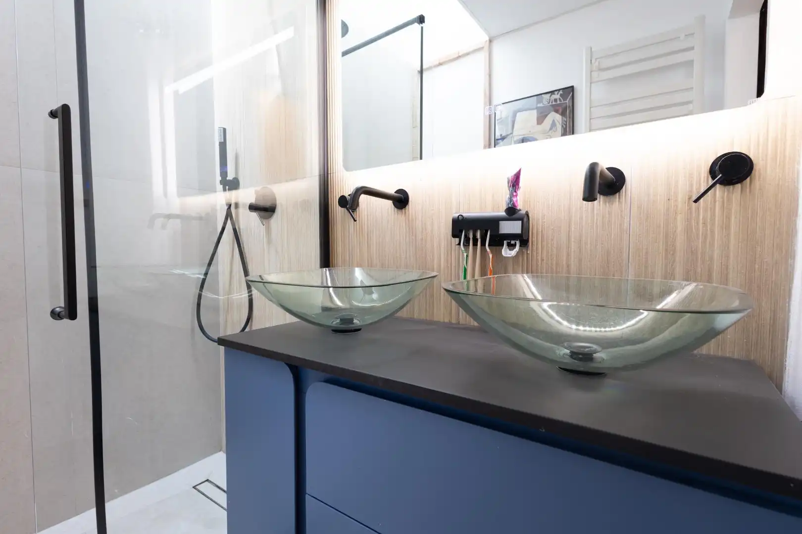 Villa à vendre à Centro, imagen 27