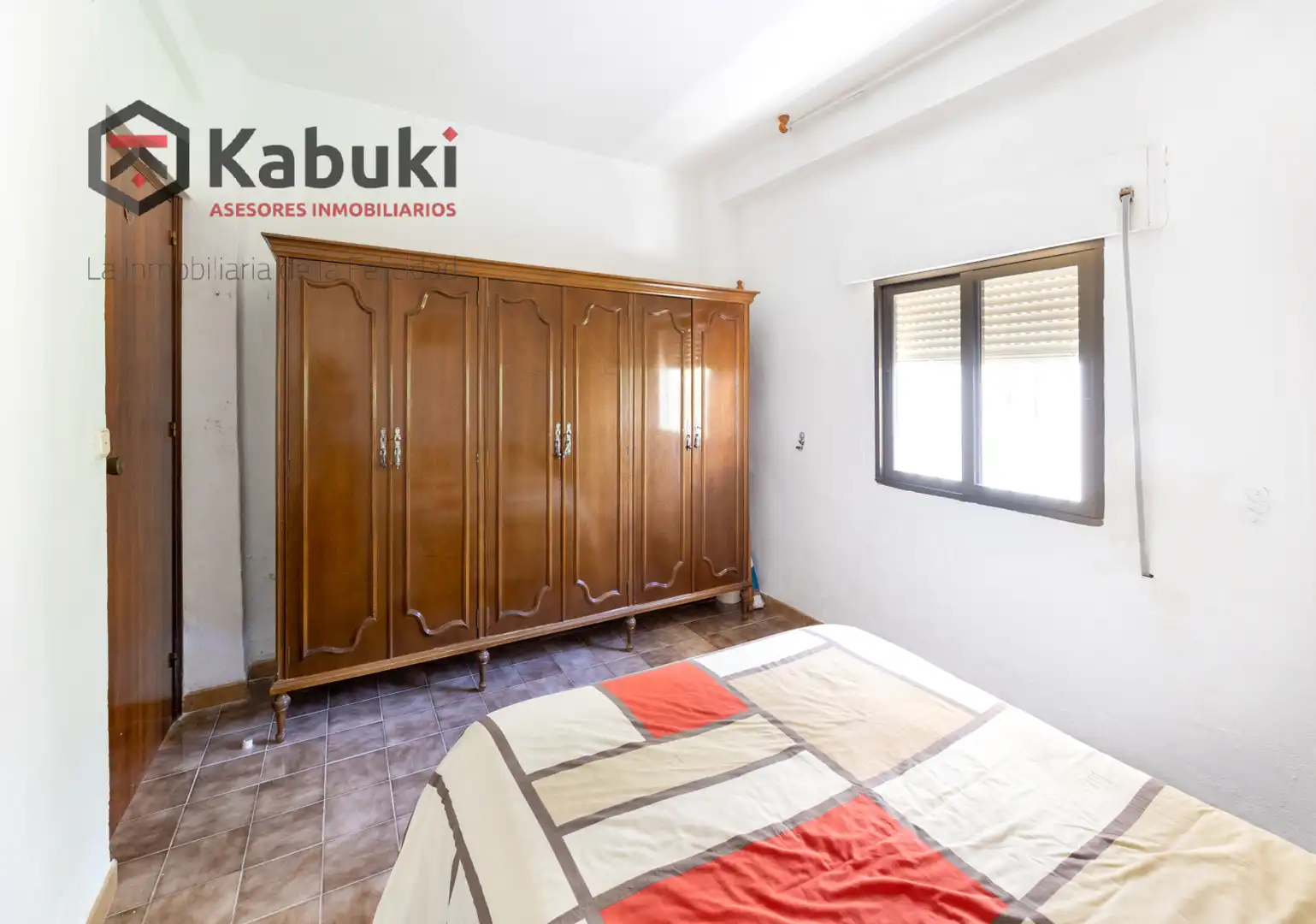 Maison à vendre à Huétor de Santillán - CL MOLINO ALTO 48, imagen 13