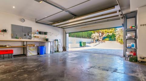 Foto 5 de Casa o chalet en venta en Sotogrande Alto, Cádiz