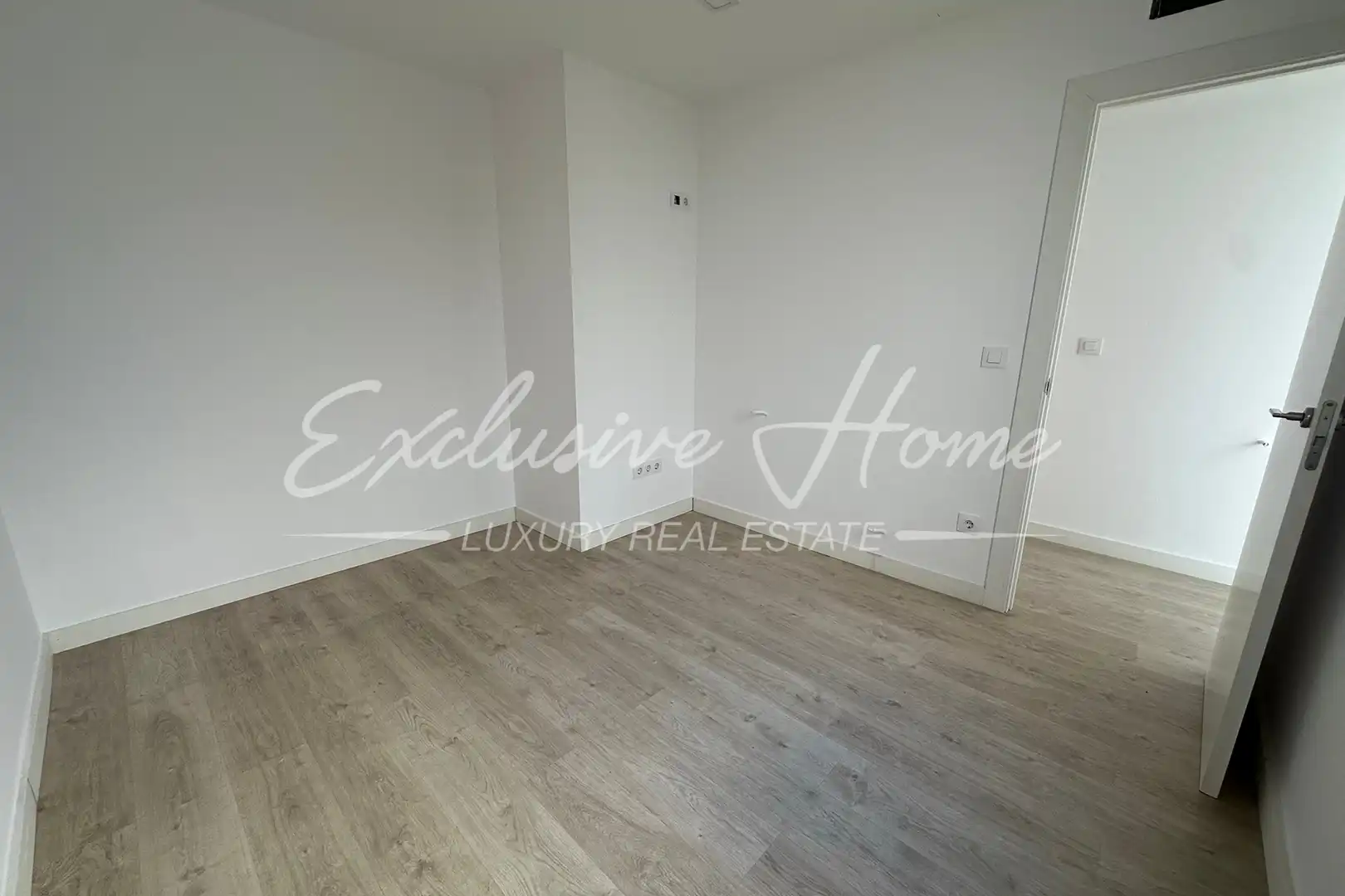 House with terrace for sale in Pueblo, imagen 36