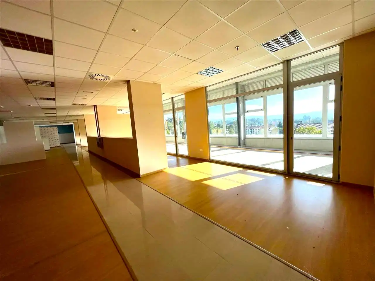 Business premises for sale in Balado, imagen 28