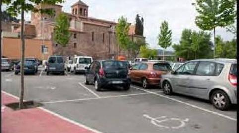 Photo 2 of Premises for sale in Martorell, Barcelona