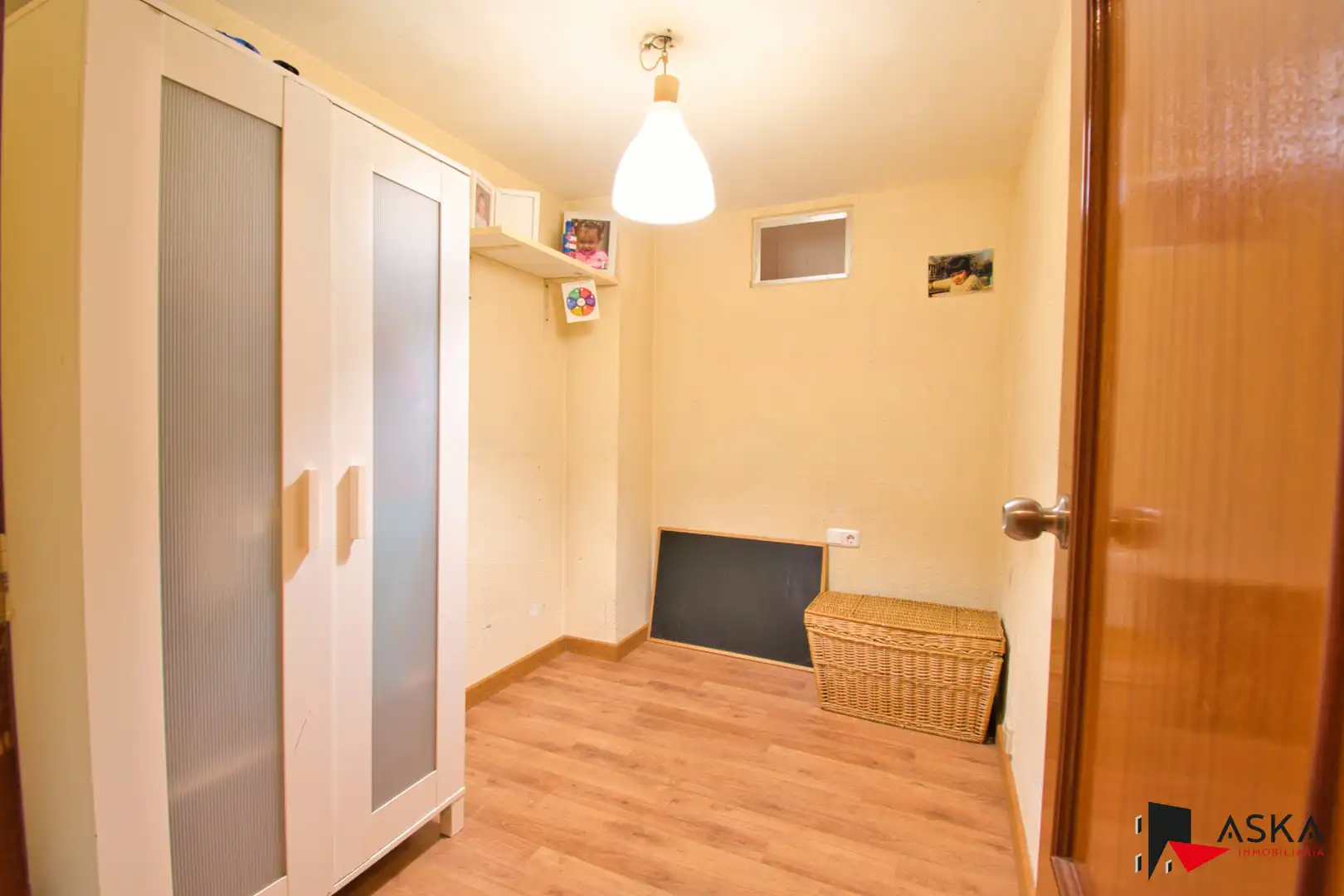 Wohnung zum Verkauf in Carrer del Castell de Benissanó, Nou Moles
