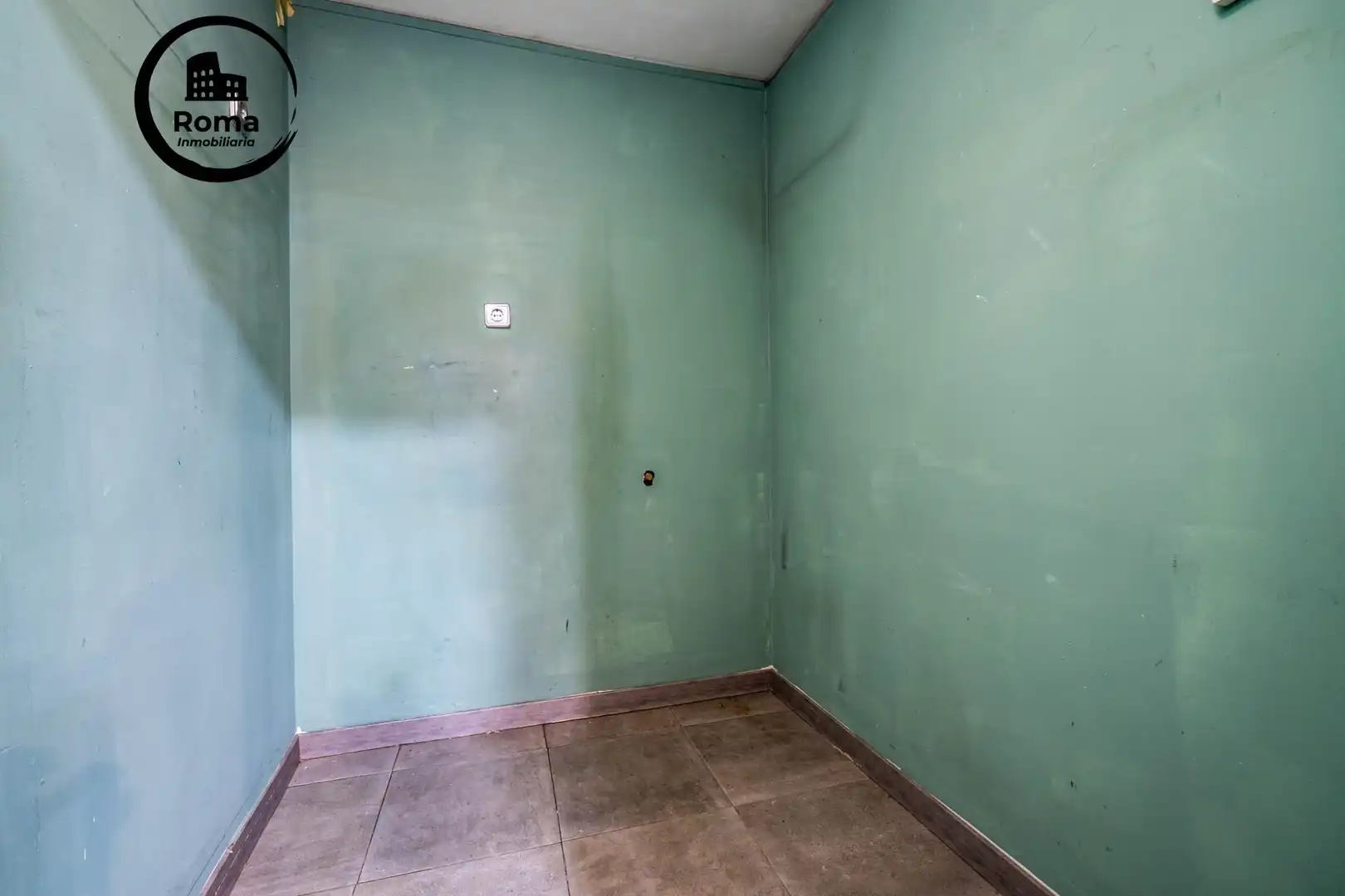 Business premises for sale in Las Tres Cruces, imagen 8