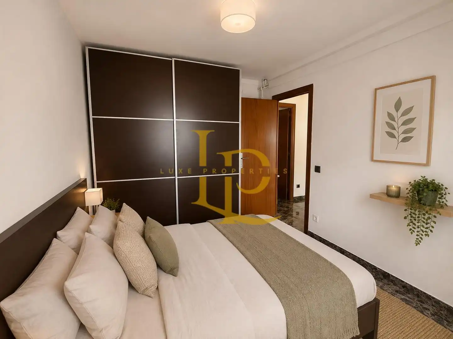 Ático con terraza en venta en Marianao, imagen 24