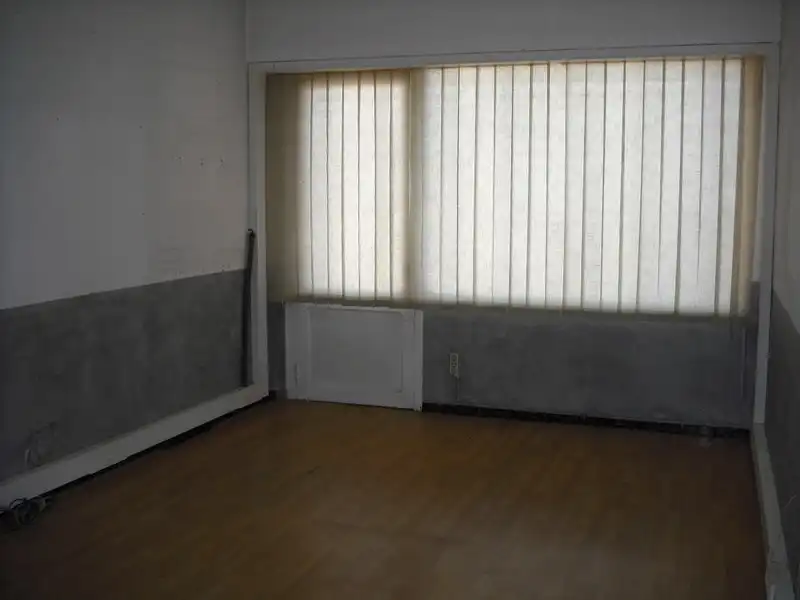 Business premises to rent in MONTOLIVET, imagen 6