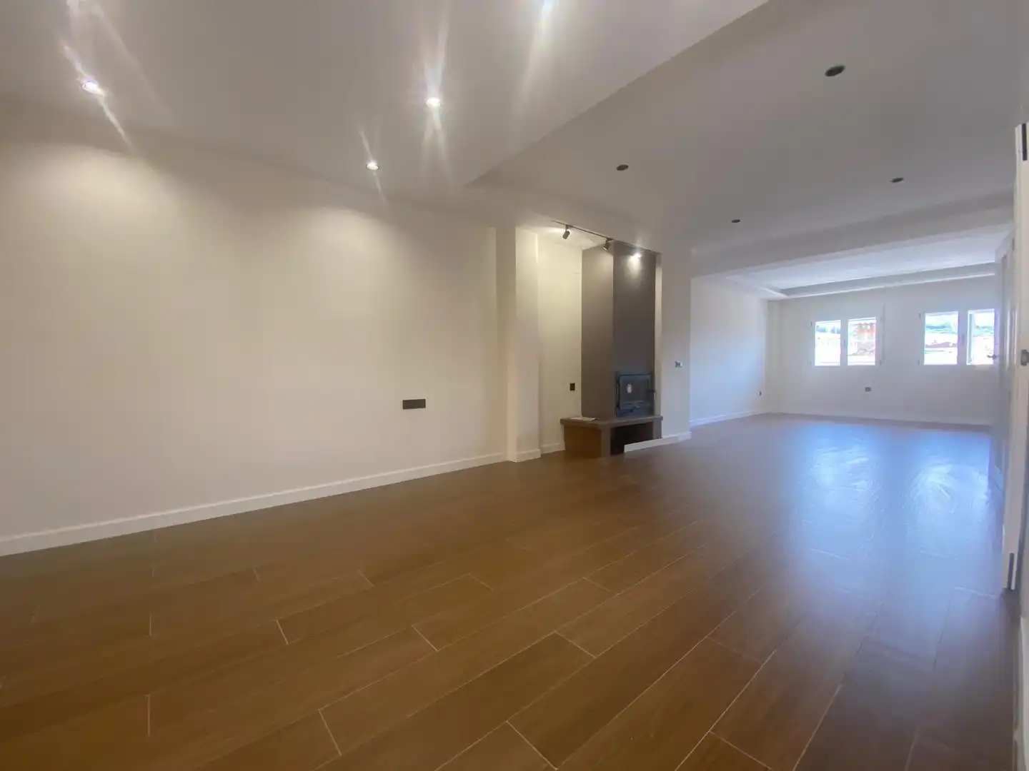 Casa amb terrassa en venda a Alfacar, imagen 6