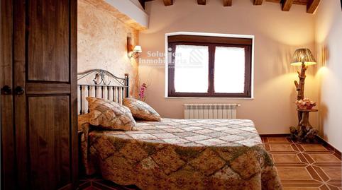 Photo 5 of House or chalet for sale in Vitigudino, Salamanca