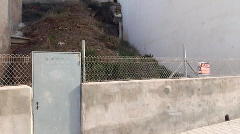 Photo 3 of Residential for sale in  Caravaca, Barranco Hondo, Lorca