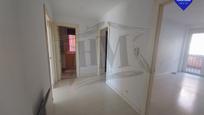 Flat for sale in Manzanares El Real  with Heating, Private garden and Parquet flooring