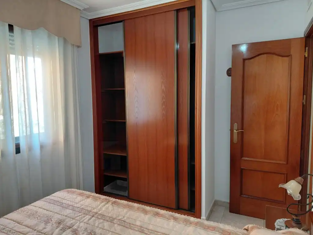 Wohnung mit Aufzug zum Verkauf in San Roque - Ronda Norte, imagen 7