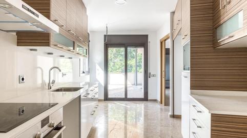 Photo 5 of House or chalet for sale in C/ Les Pomeretes, Figaró-Montmany, Barcelona