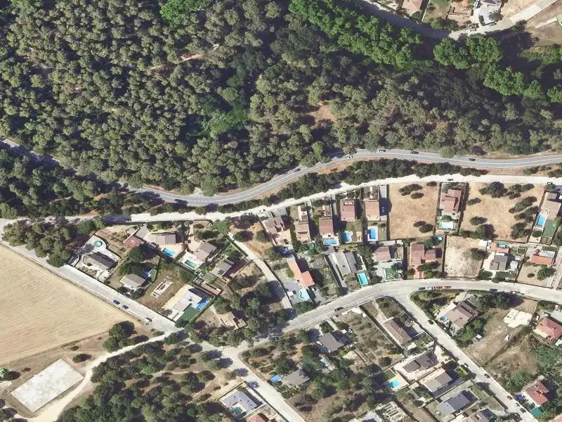 Wohnung zum Verkauf in Calle Caldes de Montbui, nº9, imagen 2