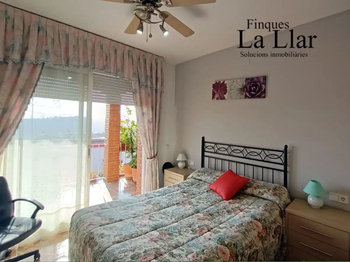 Detached homes for sale in LANZAROTE, Sant Vicenç Dels Horts