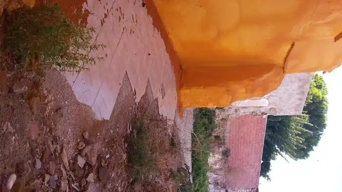 Wohnbaugrundstück zum Verkauf in Begíjar, imagen 10