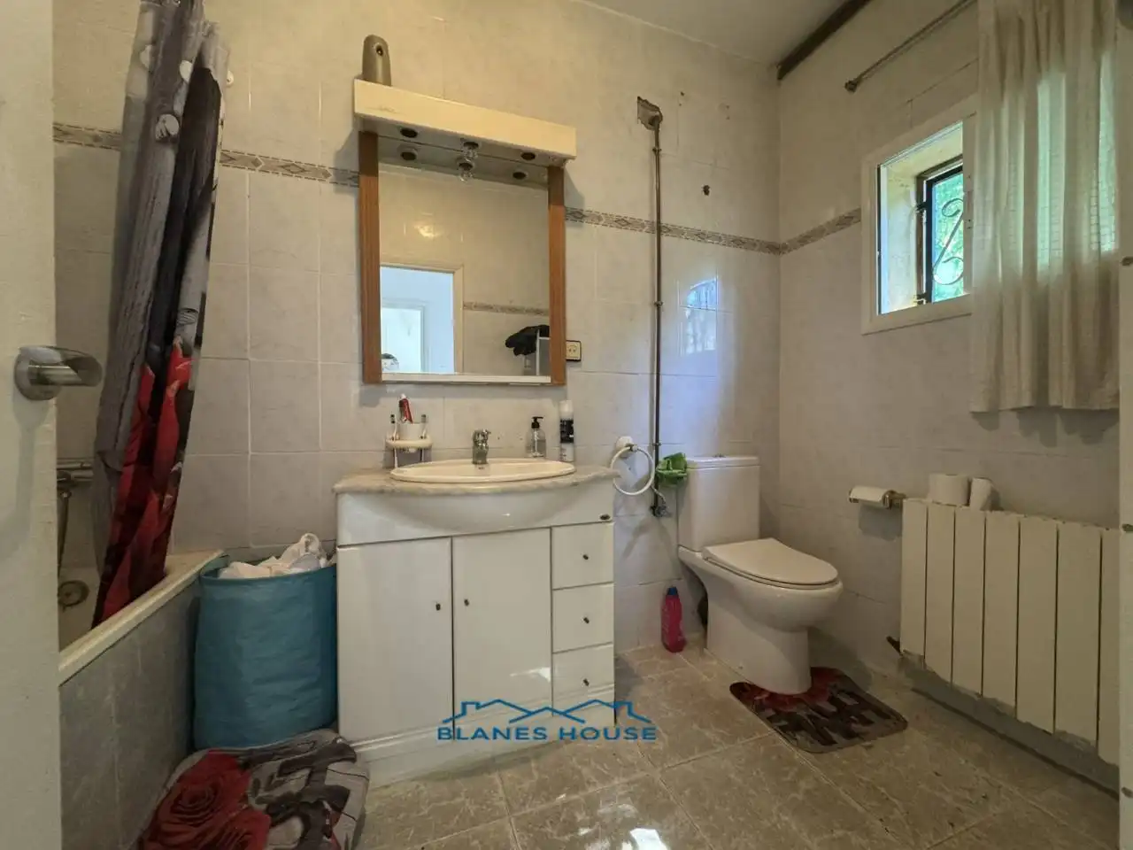 Casa con piscina en venta en Avenida Argimont 0, imagen 15