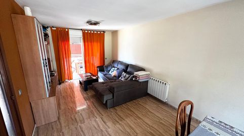 Foto 5 de Casa o chalet en venta en Banyeres del Penedès, Tarragona