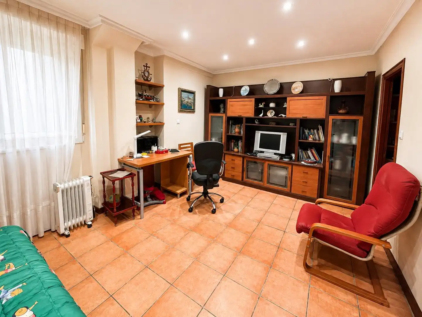 Villa zum Verkauf in CUETO (DEL), imagen 30