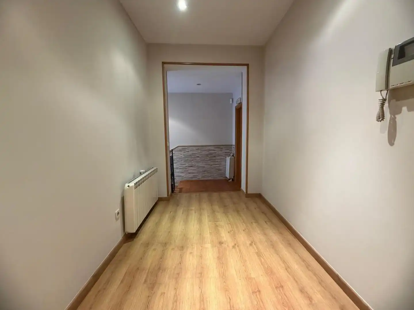 Casa o xalet en venda en Madrid amb Aire condicionat, Calefacció i Jardí privat