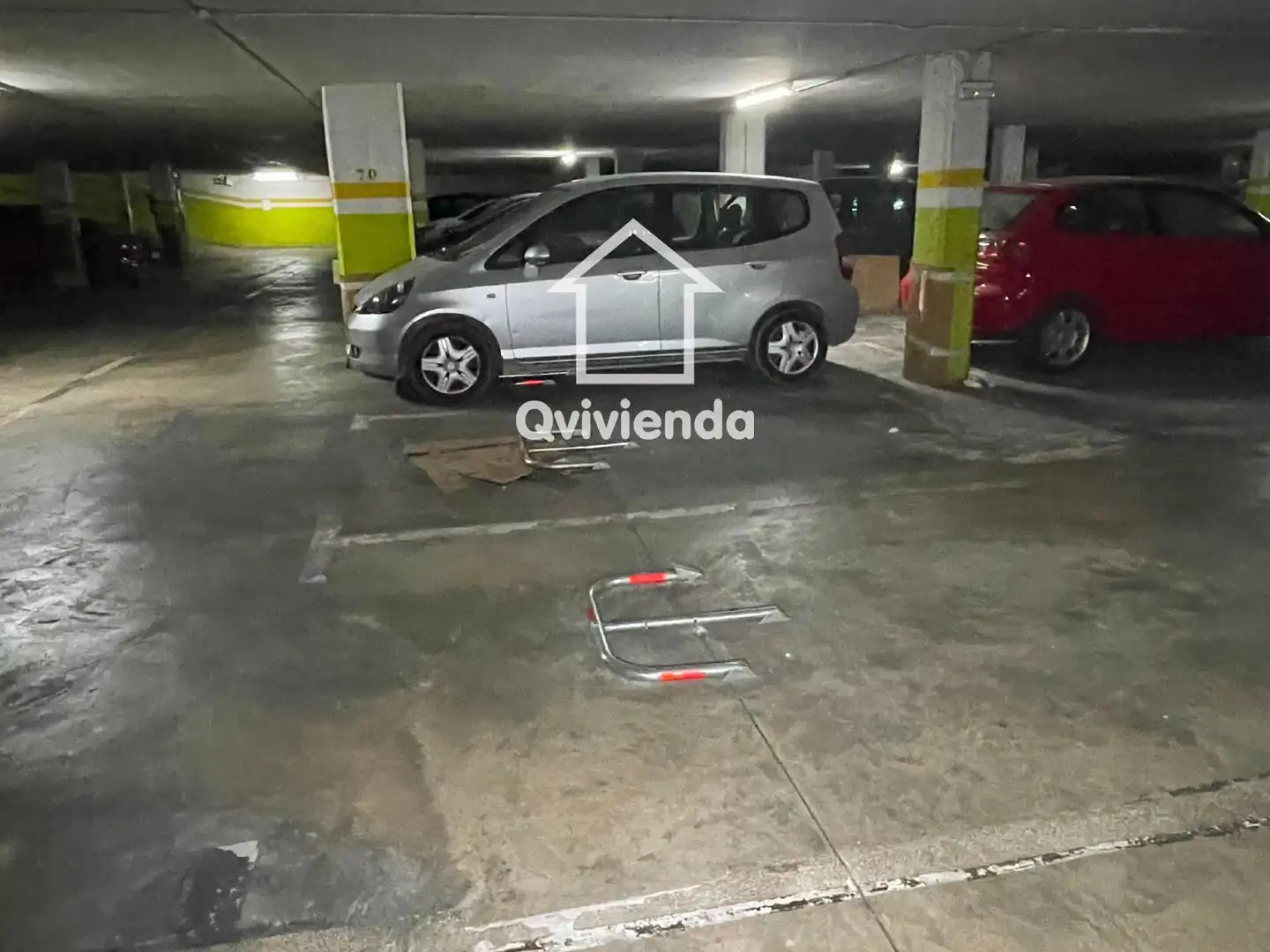 Individuale in vendita a Valencia 24, imagen 14