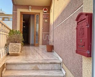 Casa o xalet en venda en Formentera del Segura amb Terrassa