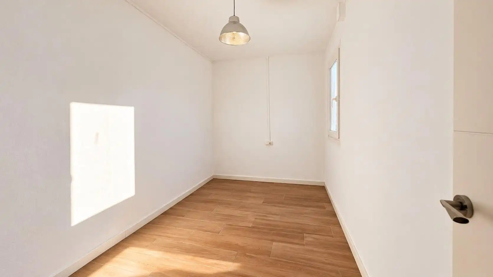 Penthouse for sale in Nord, imagen 4