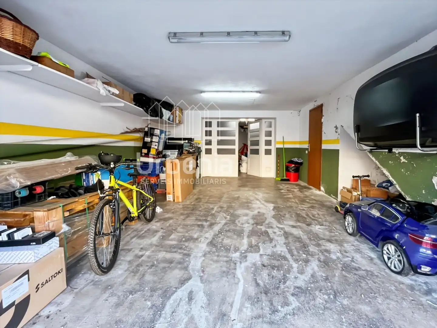 Casa en venta en Sant Vicenç centre, imagen 36