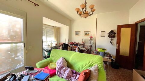 Foto 3 de Piso en venta en Calle Pérez Casas, San José, Lorca