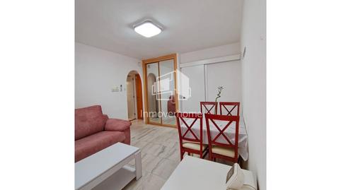 Foto 2 de Apartamento en venta en Calle Carril, Platja de Ponent, Salou
