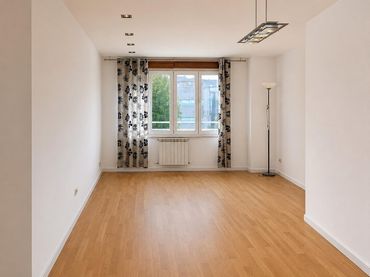Wohnung mit Aufzug zum Verkauf in San Blas