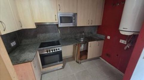 Foto 2 de Piso en venta en C-66, 46, Celrà, Girona