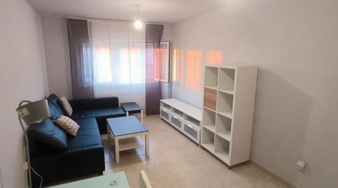 Photo 3 of Flat for sale in Avenida Deporte, 2, Cabezón de Pisuerga, Valladolid