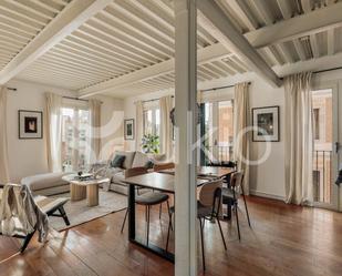 Apartament de lloguer a Carrer del Baluard, La Barceloneta