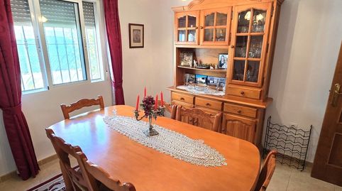 Foto 5 de Casa o xalet en venda a Albox, Almería
