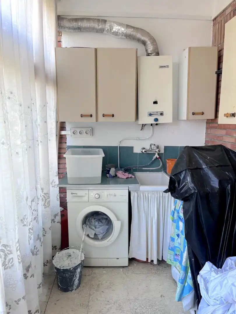 House for sale in Vélez de Benaudalla, imagen 11