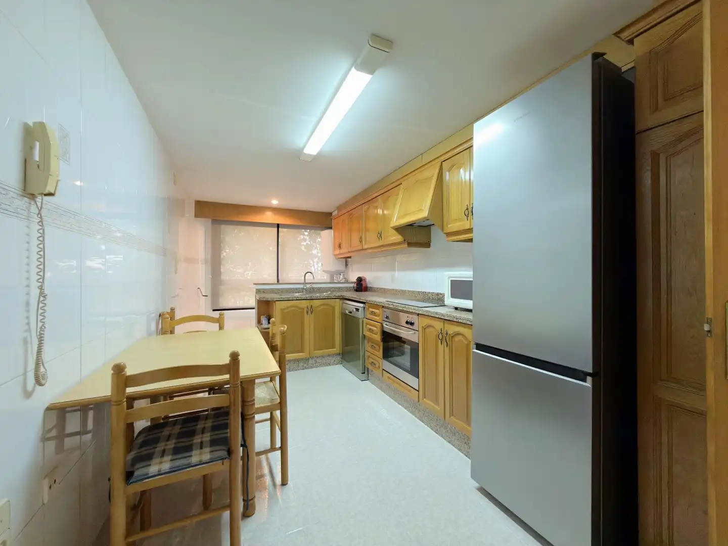 Flat with lift for sale in GREGORIO MAYANS Y CISCAR, imagen 42