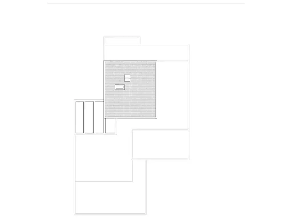 Detached homes for sale in Boadilla del Monte  with Oven, Washing machine and Microwave