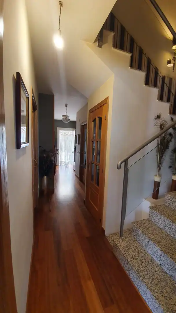 Houses for sale in Camino Viejo del Puerto, 1, Zona Norte - Hospital - Urbanizaciones