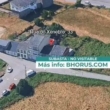 Maison à vendre à LUIS SOTO CAMINO 33, imagen 3