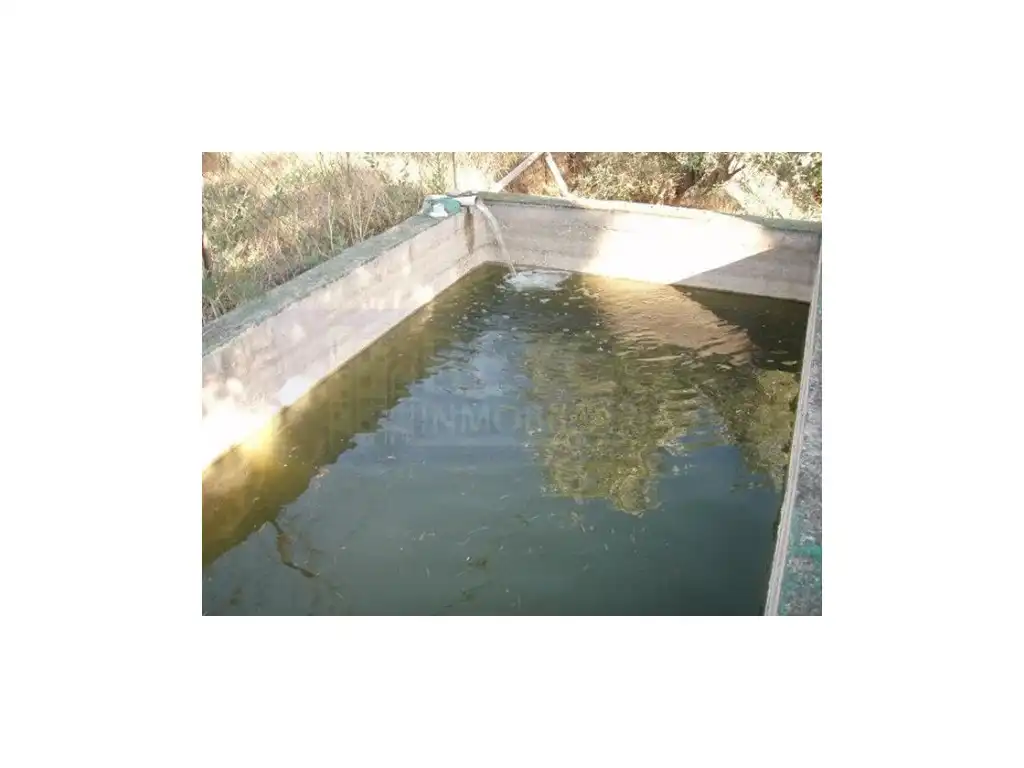 Xalet amb jardí en venda a Tricio, imagen 9