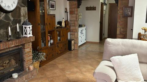 Foto 5 de Casa adosada en venda a Platero - El Limón, Alhaurín de la Torre