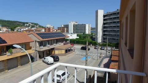 Foto 3 de Ático en venta en L'Estartit Poble, L'Estartit
