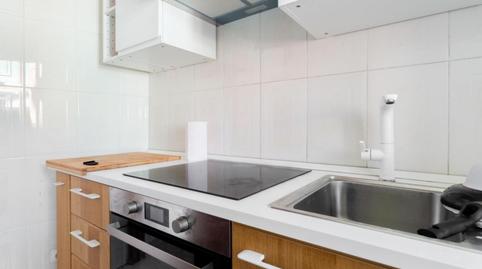 Foto 5 de Apartament de lloguer a Zofio, Madrid Capital