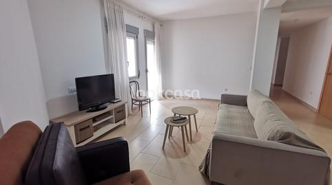 Photo 3 of Flat for sale in Rua Carlos Casas, Sanxenxo pueblo, Pontevedra