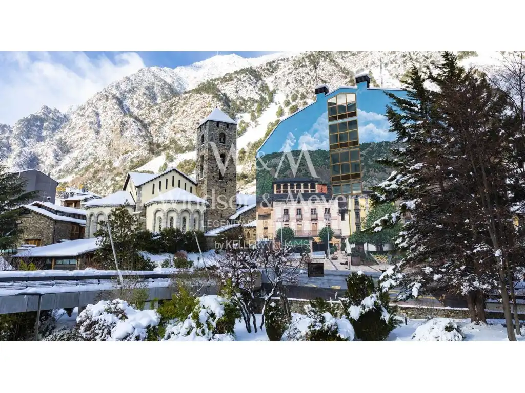 Others for sale in Carrer de l'Alzinaret, 21-7 21-7