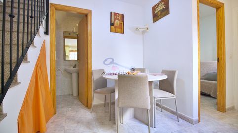 Foto 3 de Piso en venta en Carrer de Cabanes, 20, Centro, Oropesa del Mar / Orpesa