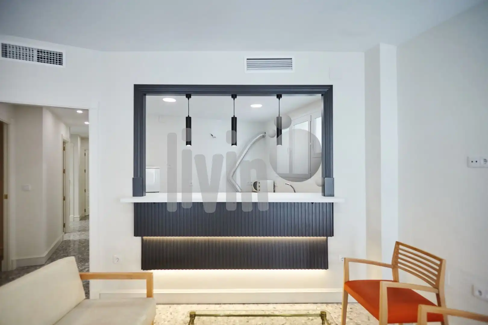 Piso en venta en SAN CLEMENTE, San Bartolomé - Millán de Priego