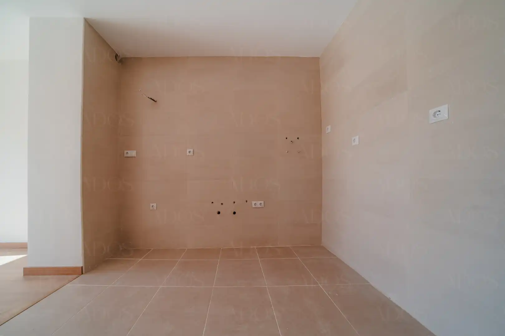 Wohnung mit Aufzug zum Verkauf in Calle Bartolomé de las Casas 34, imagen 16