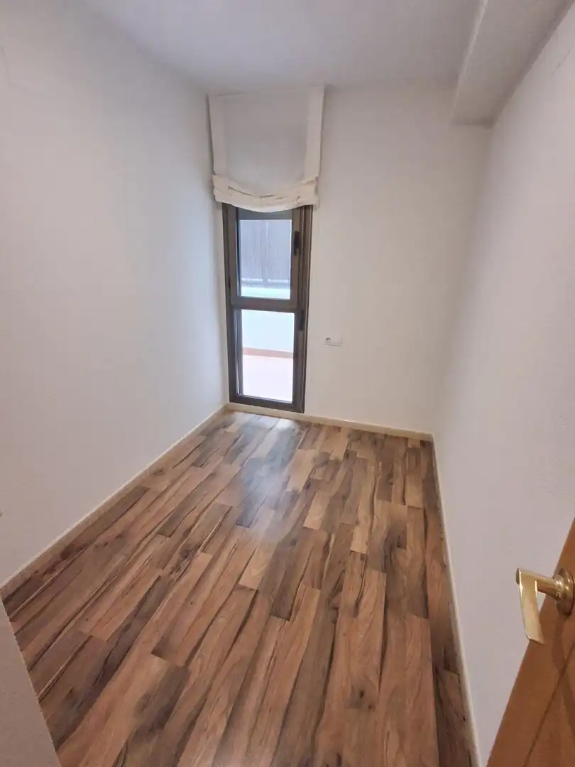 Wohnung zur Miete in Pompeu Fabra, Ferreries