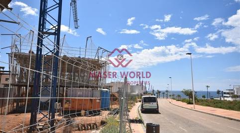 Photo 2 of Single-family semi-detached for sale in El Alamillo, Mazarrón